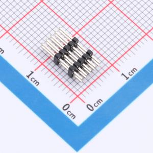 PZ127V-22-10-A40-1130商品缩略图