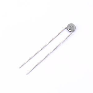 B57164K103J商品缩略图