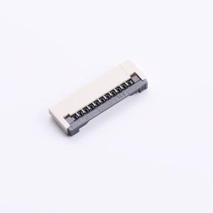 XY-FPC-1.0-10-10P商品缩略图