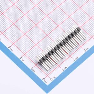 PZ-2.54-2*14-8.5-ZZ商品缩略图