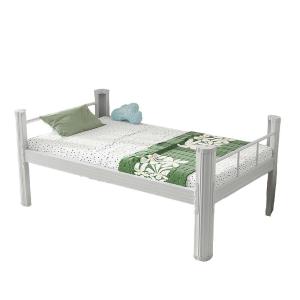 RJTYC-24商品缩略图