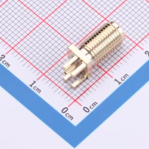 HL-SMA-KEP-16.5-02商品缩略图