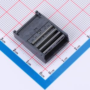 UE36A10103000T商品缩略图