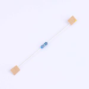 MFR-25FRF52-3K24商品缩略图