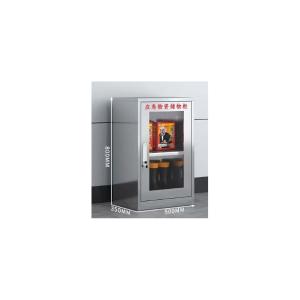 800*500*350/0.6MM/304商品缩略图