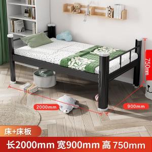 RJTYC-25商品缩略图