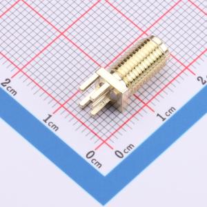HL2-SMA-KEP-11商品缩略图