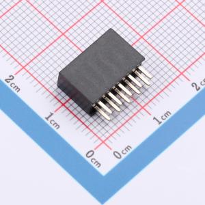 PM-2.54-2*05-8.5-ZZ商品缩略图