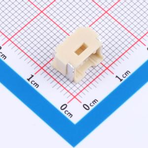 WAFER-MX1.5-4PWB商品缩略图