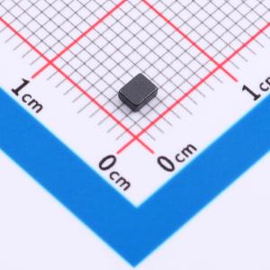 GXTC252012-R24-MT商品缩略图