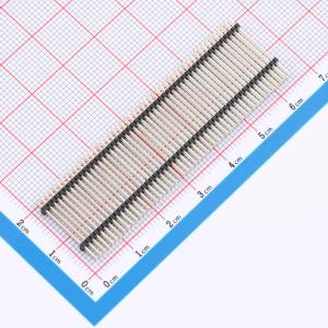 PZ127V-22-100-A40-1930商品缩略图