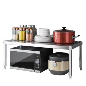 LB-0124商品缩略图