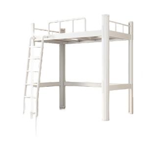 RJTYC-50商品缩略图