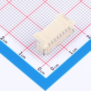 WAFER-MX1.5-8PWB商品缩略图