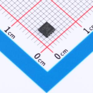 AON7380-HXY商品缩略图