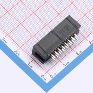 2.54JN-2-08-Z商品缩略图