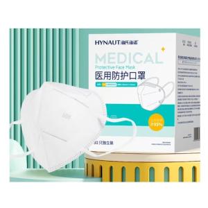 HYNAUT-N95商品缩略图