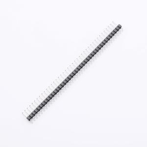 PZ-2.54-1*40-8.5-WZ商品缩略图