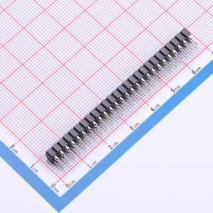 MF254V-12-52-0743商品缩略图