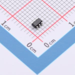 HSW6832商品缩略图