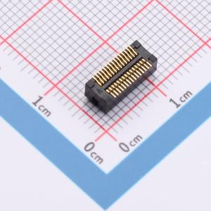 LB5541-G30S-B0R商品缩略图