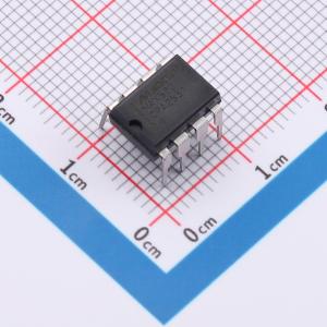 MAX522CPA+商品缩略图