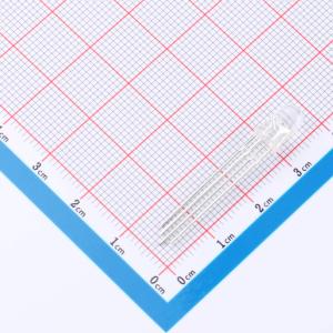 5A9RGBCB商品缩略图