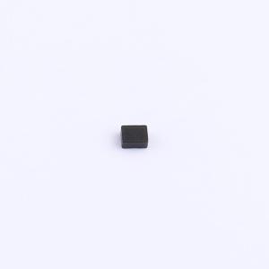 CKST201610-0.1uH/N商品缩略图