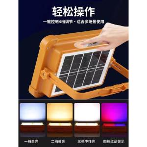 10-14h12000 IP66商品缩略图