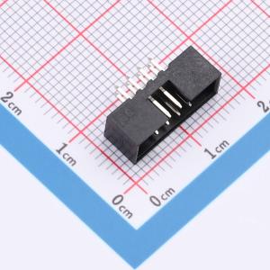 2.0JN-2-04-Z商品缩略图