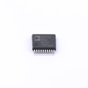 ADUM3165BRSZ-RL商品缩略图