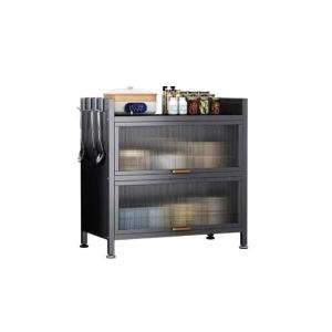 RJZWJ-35商品缩略图