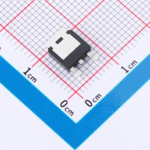 AZ1084CD-1.8TRG1商品缩略图