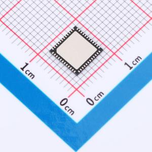 STM32F072CBU7商品缩略图