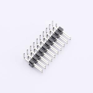 PZ-2.54-2*10-8.5-WZ商品缩略图