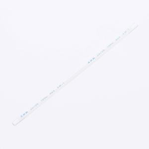 FC0.5-04P-100-4-8-A商品缩略图