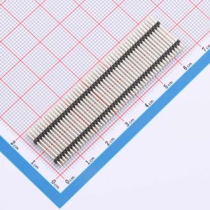 PZ127V-22-100-A40-1730商品缩略图