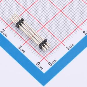 PZ127V-22-06-A40-2030商品缩略图