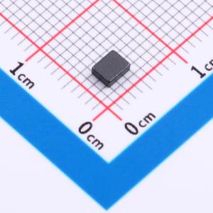 GXTC322512-2R2-MT商品缩略图