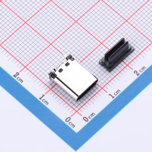 TYPE-C-627-LSCH105商品缩略图