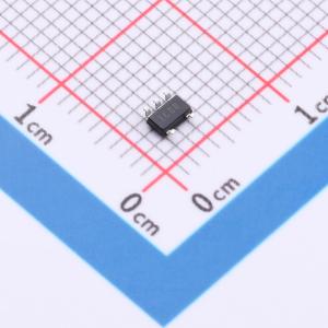 LTC2063IS5#TRPBF商品缩略图