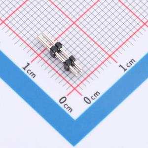 PZ127V-22-04-A40-1130商品缩略图