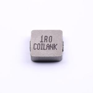 APS1030M1R0A商品缩略图