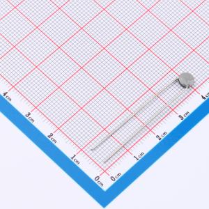 B57164K103J商品缩略图