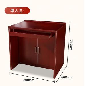 RJBGZ-144商品缩略图