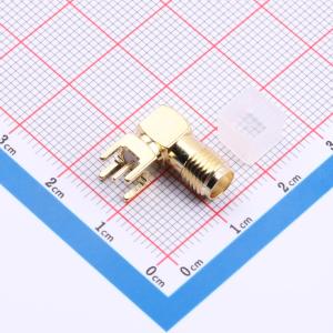 HL2-SMA-KWE-14.5-TJ商品缩略图