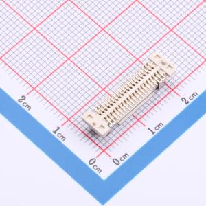 XY-40DS-DF85C商品缩略图