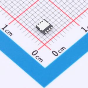 DMT3006LFV-13-HXY商品缩略图