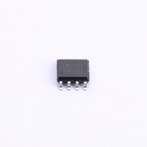 LMV722-SOP-8商品缩略图