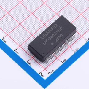 UKG4801SR商品缩略图